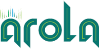 Arola_Logo-ws